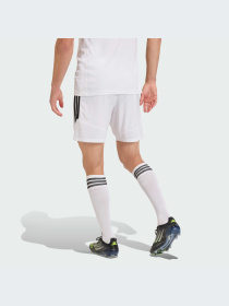 Шорты Adidas Tiro модель KA8775-KZ Фото