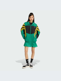 Худи и свитшоты Adidas модель KC9133-KZ Фото
