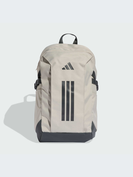 Рюкзактар Adidas үлгі KE3779-KZ Фото
