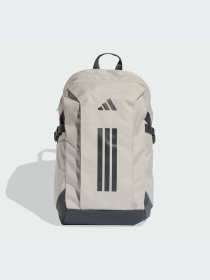 Рюкзактар Adidas үлгі KE3779-KZ Фото