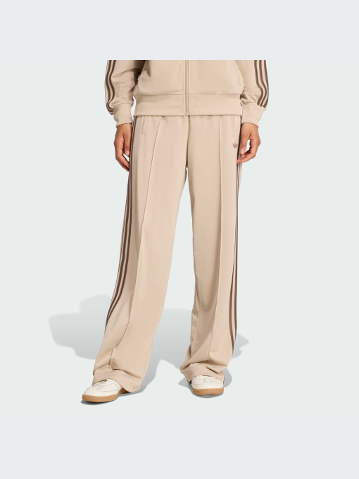 Брюки Adidas модель KD3660-KZ Фото