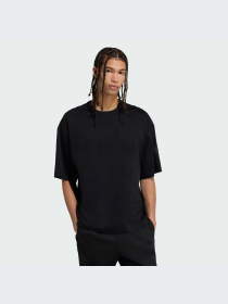 Футболкалар мен поло жейделер Adidas үлгі KB8092-KZ Фото