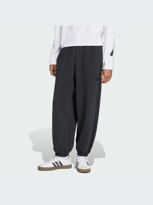 Брюки Adidas модель KB5688-KZ Фото