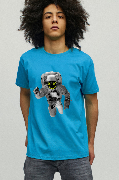 Футболки и поло YAPPI модель MBB10090 Фото