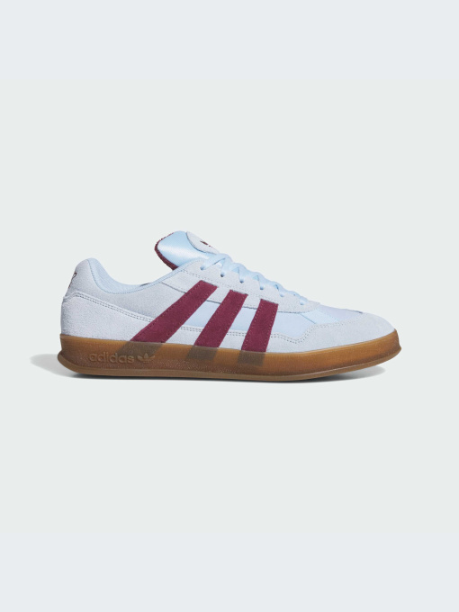 Кроссовки Adidas модель HQ4717-KZ Фото