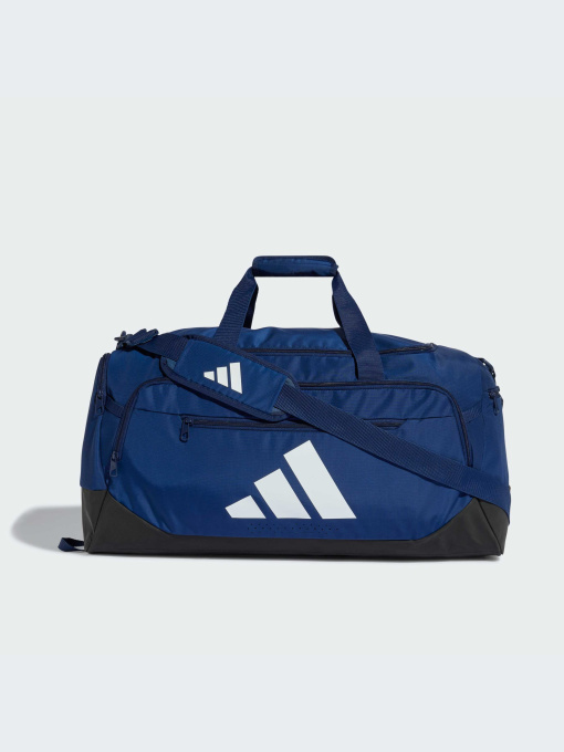 Сөмкелер Adidas үлгі KC6751-KZ Фото