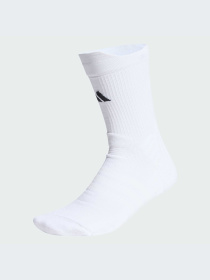 Шұлықтар мен тізеден жоғары Adidas үлгі KA0075-KZ Фото