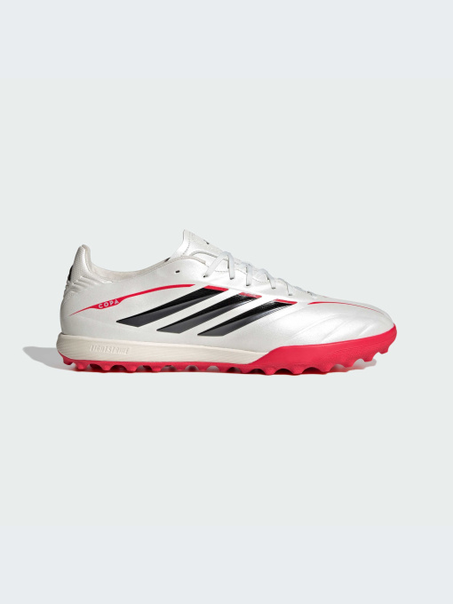 Кроссовки Adidas Copa модель JQ0477-KZ Фото