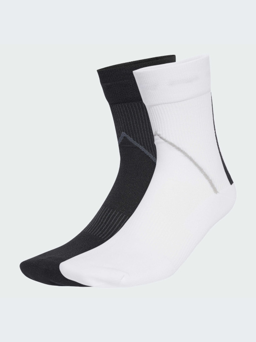 Носки и гольфы Adidas модель JX5215-KZ Фото