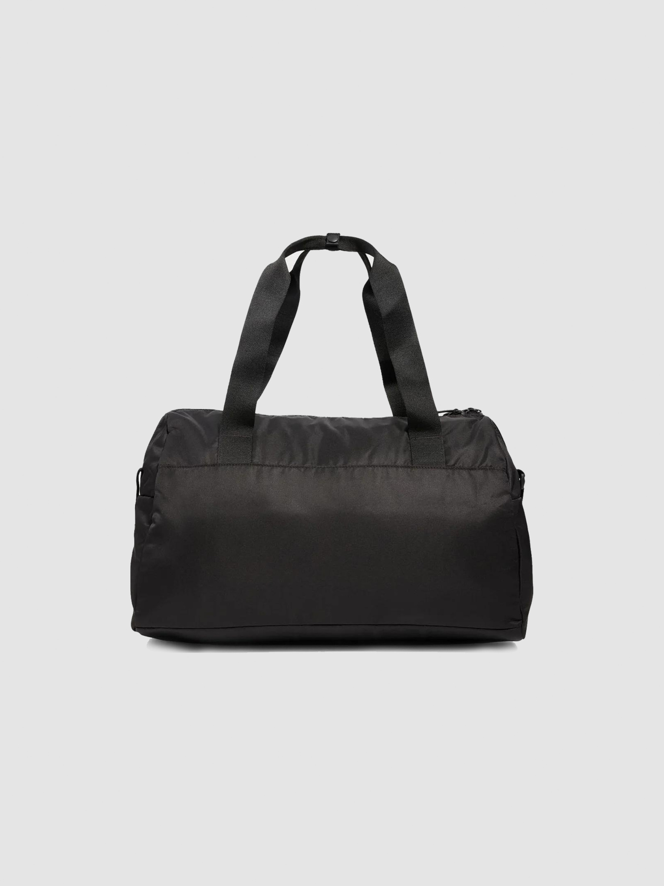 Сумки Under Armour Studio Lite Duffle модель 1388915-001 Фото