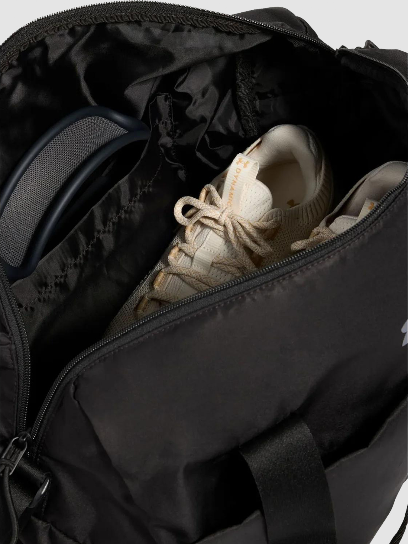 Сумки Under Armour Studio Lite Duffle модель 1388915-001 Фото