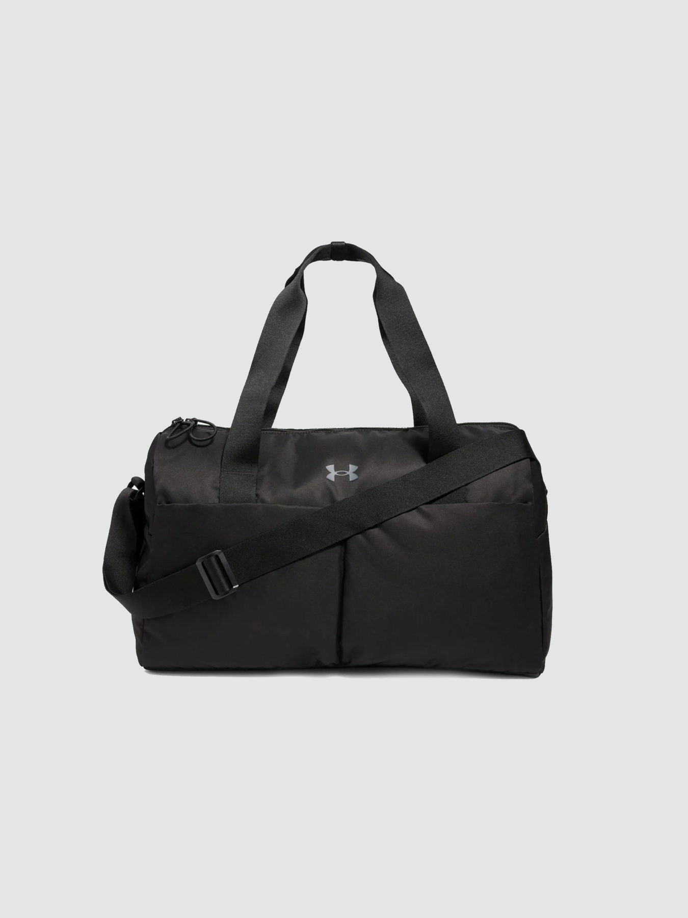 Сумки Under Armour Studio Lite Duffle модель 1388915-001 Фото