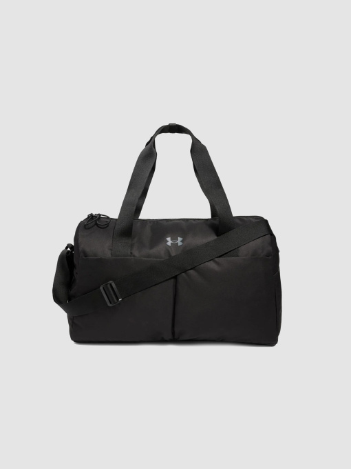 Сумки Under Armour Studio Lite Duffle модель 1388915-001 Фото