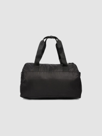 Сумки Under Armour Studio Lite Duffle модель 1388915-001 Фото