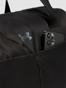 Сумки Under Armour Studio Lite Duffle модель 1388915-001 Фото