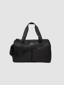 Сумки Under Armour Studio Lite Duffle модель 1388915-001 Фото
