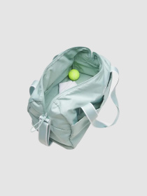 Сумки Under Armour Studio Lite Light Blue модель 1388915-477 Фото