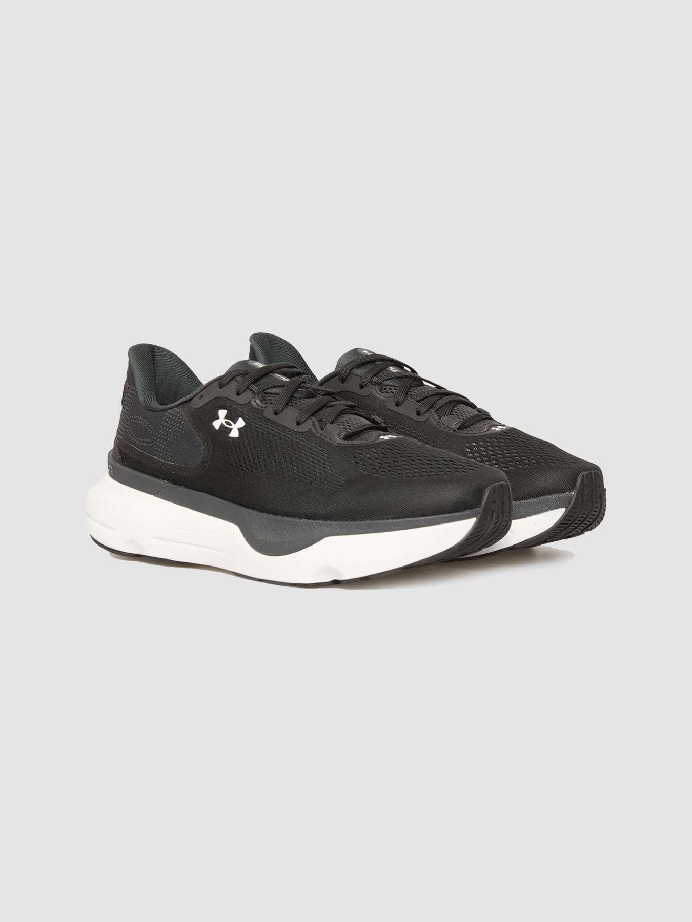 Кроссовки Under Armour Infinite Pro 2 модель 3028168-001 Фото
