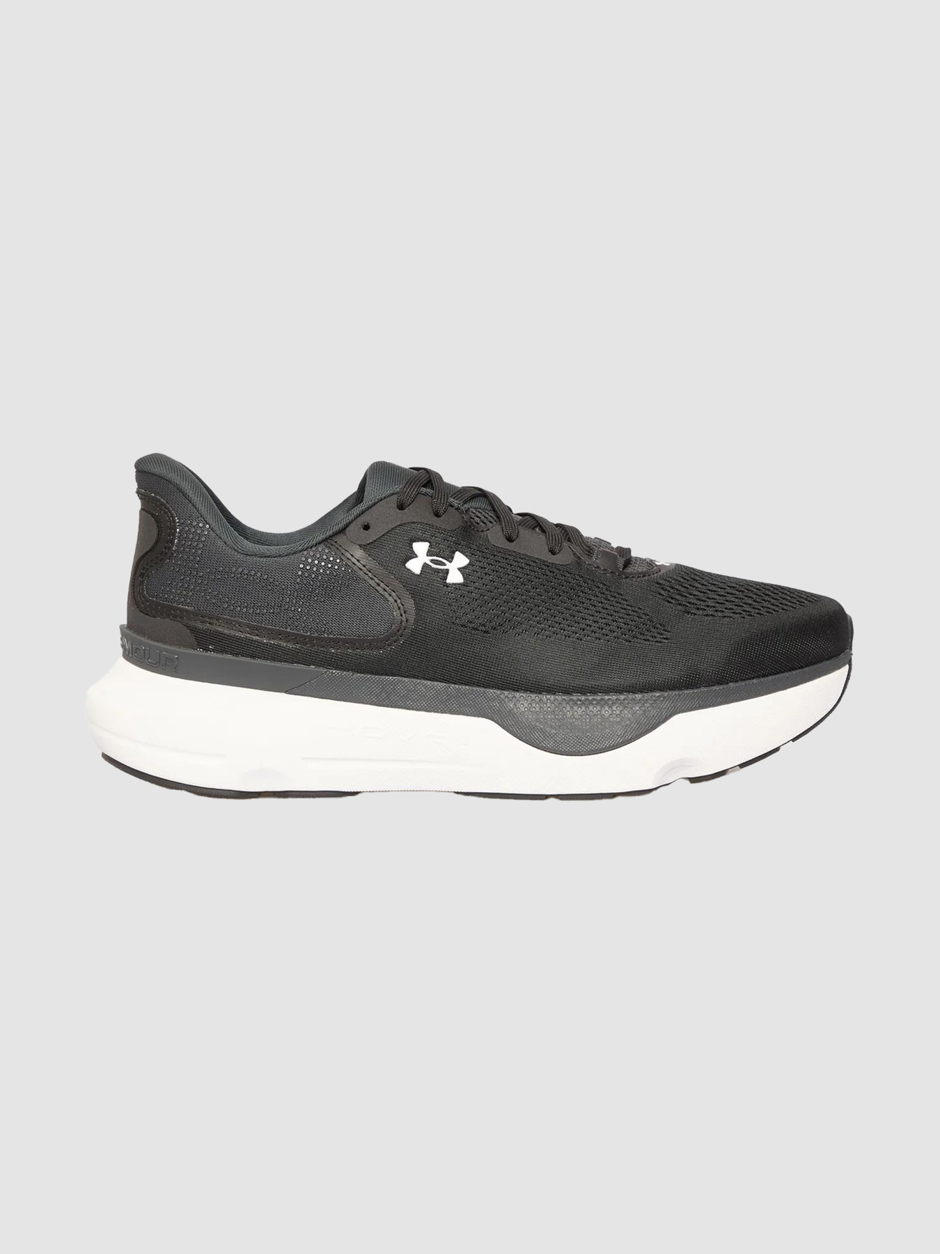 Кроссовки Under Armour Infinite Pro 2 модель 3028168-001 Фото
