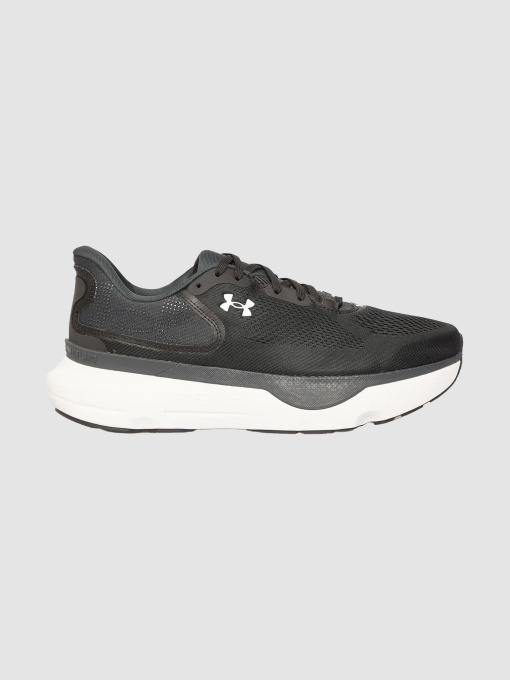 Кросівки Under Armour Infinite Pro 2 модель 3028168-001 Фото