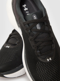 Кроссовки Under Armour Infinite Pro 2 модель 3028168-001 Фото