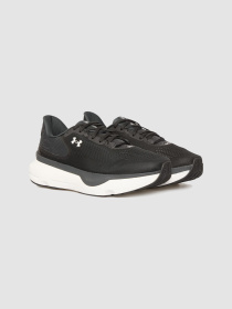 Кроссовки Under Armour Infinite Pro 2 модель 3028168-001 Фото