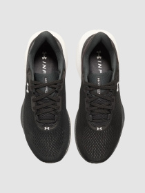 Кроссовки Under Armour Infinite Pro 2 модель 3028168-001 Фото