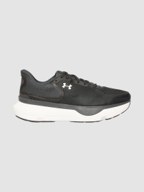 Кросівки Under Armour Infinite Pro 2 модель 3028168-001 Фото