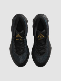 Кроссовки Jordan Giannis Immortality 4 модель FQ3680-010 Фото