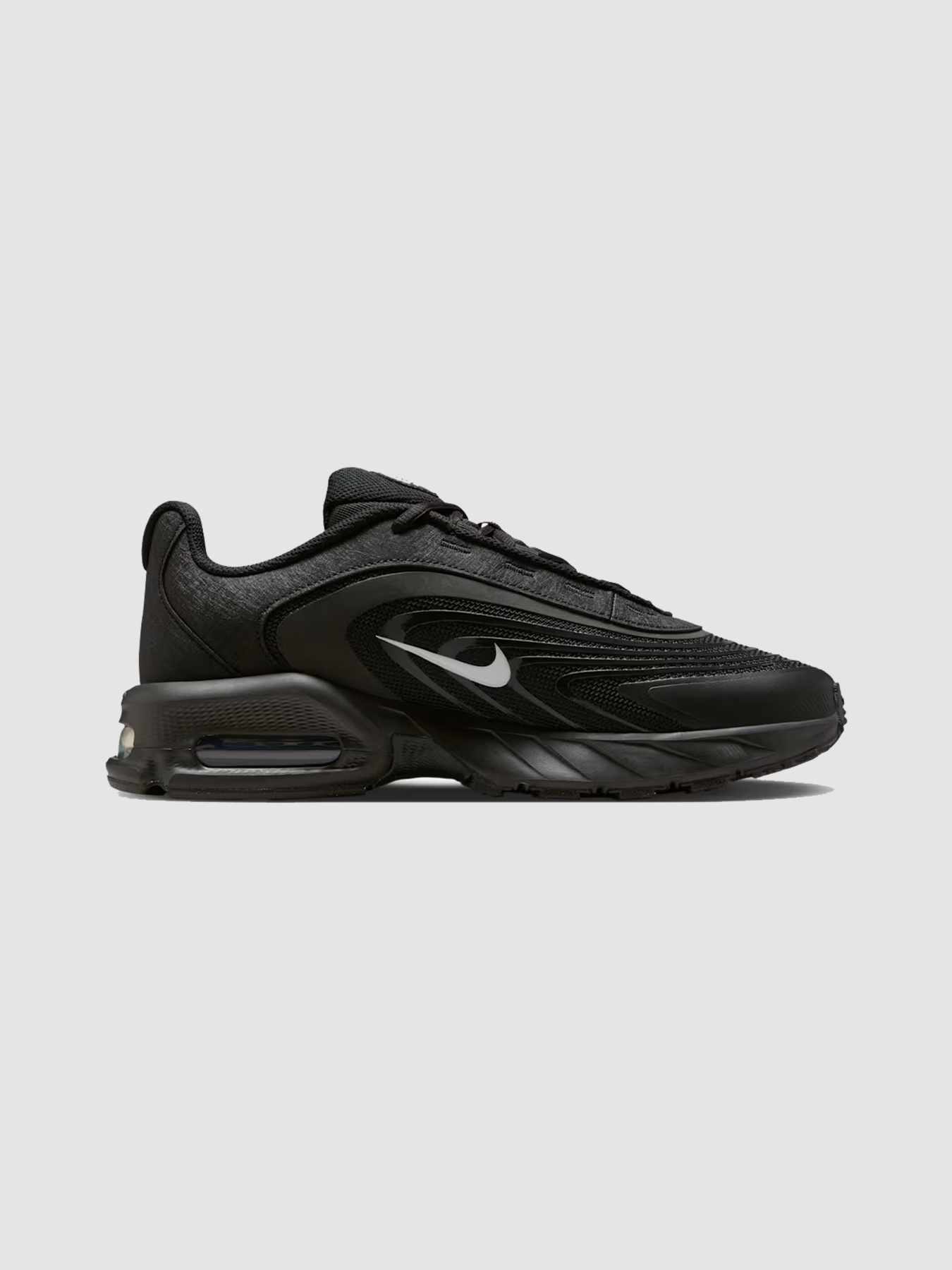 Кроссовки NIKE Air Max Fire модель IO4510-003 Фото