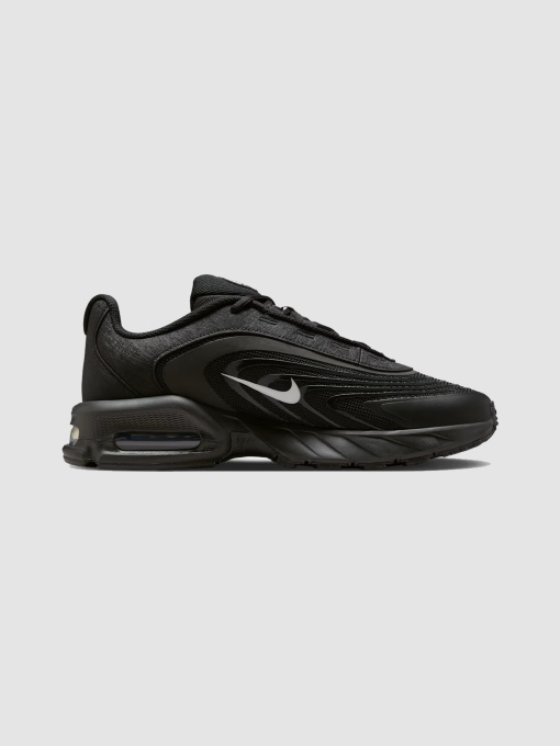 Кросівки NIKE Air Max Fire модель IO4510-003 Фото