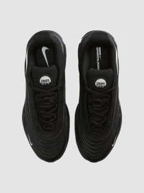 Кроссовки NIKE Air Max Fire модель IO4510-003 Фото