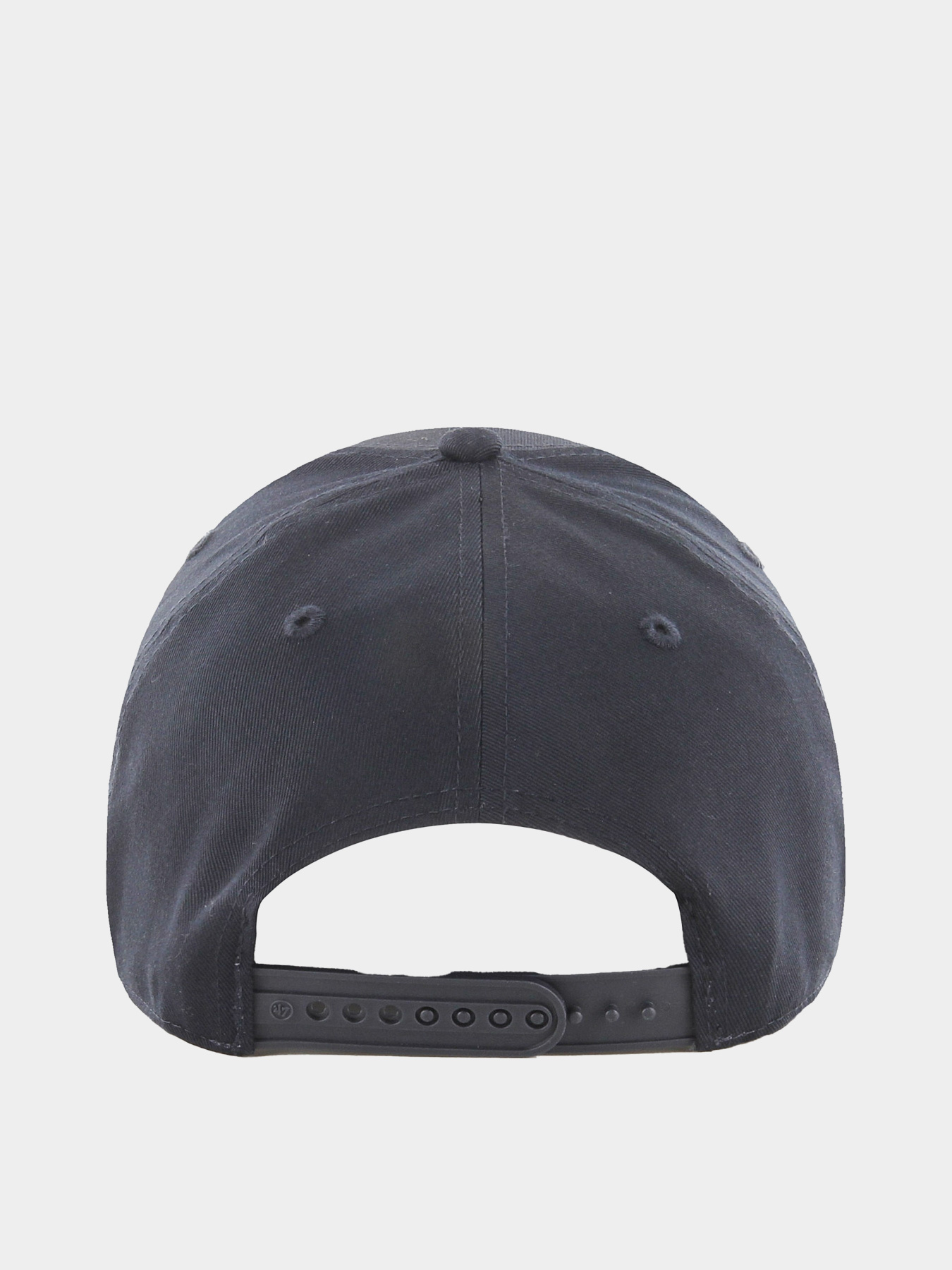 Шапки та кепки 47 Brand модель RAC02CTP-NY Фото