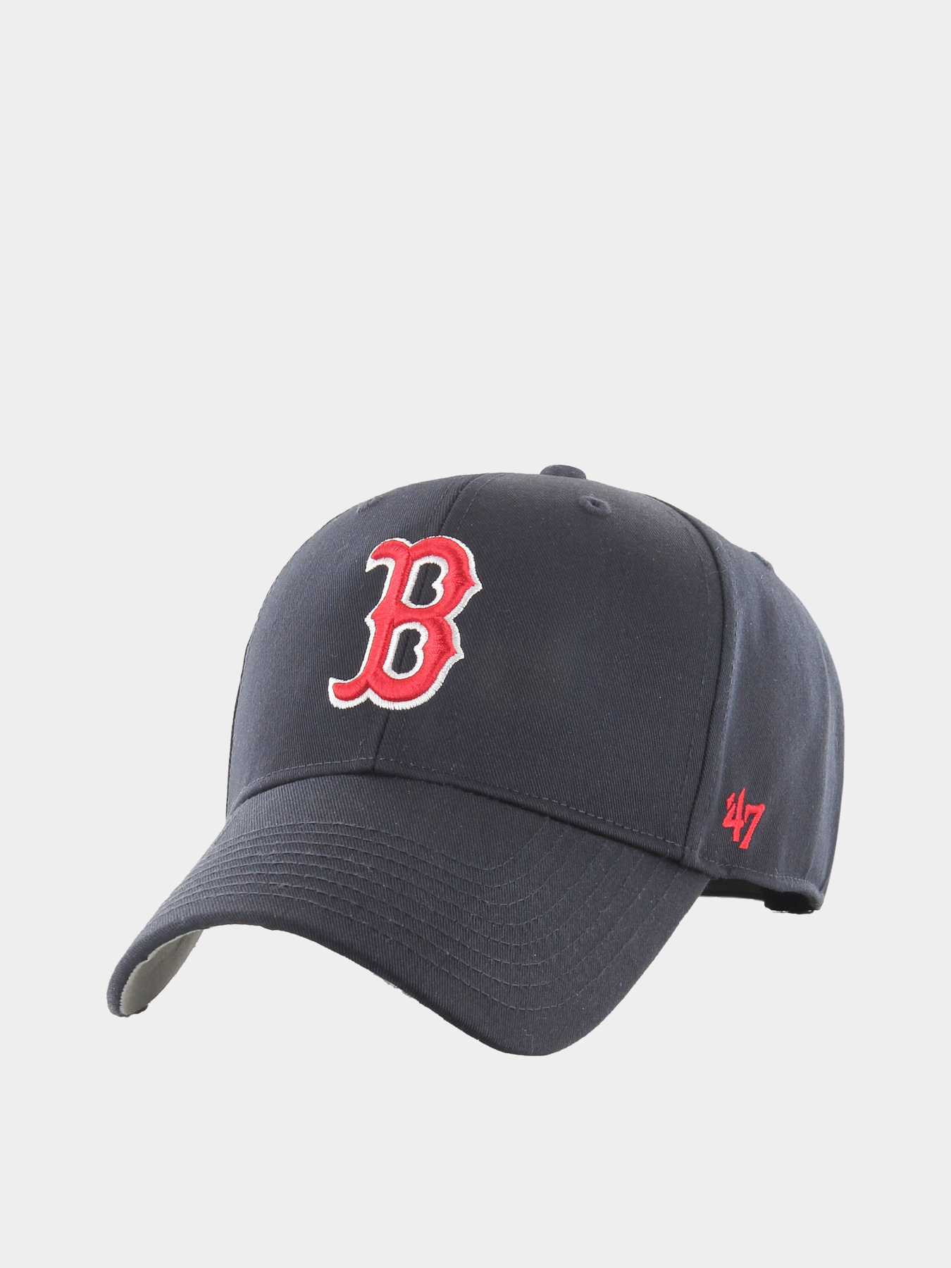 Шапки та кепки 47 Brand модель RAC02CTP-NY Фото