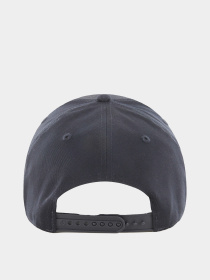 Шапки та кепки 47 Brand модель RAC02CTP-NY Фото