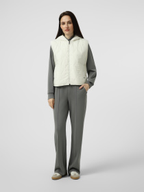 Куртки и дубленки Bugatti модель 11282/20 160100 Фото