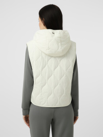 Куртки и дубленки Bugatti модель 11282/20 160100 Фото