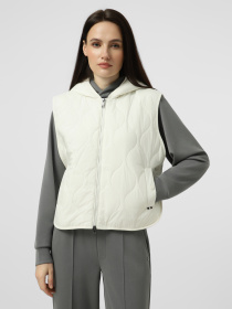 Куртки и дубленки Bugatti модель 11282/20 160100 Фото