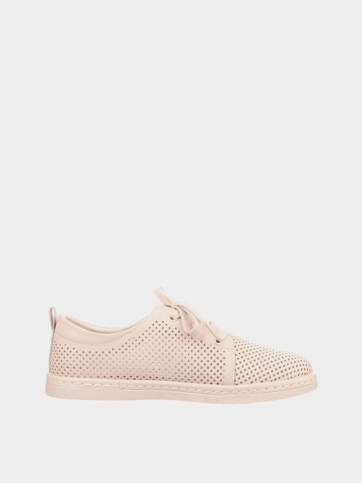 Кеди Lola Andy модель 50219ZT-2 Фото