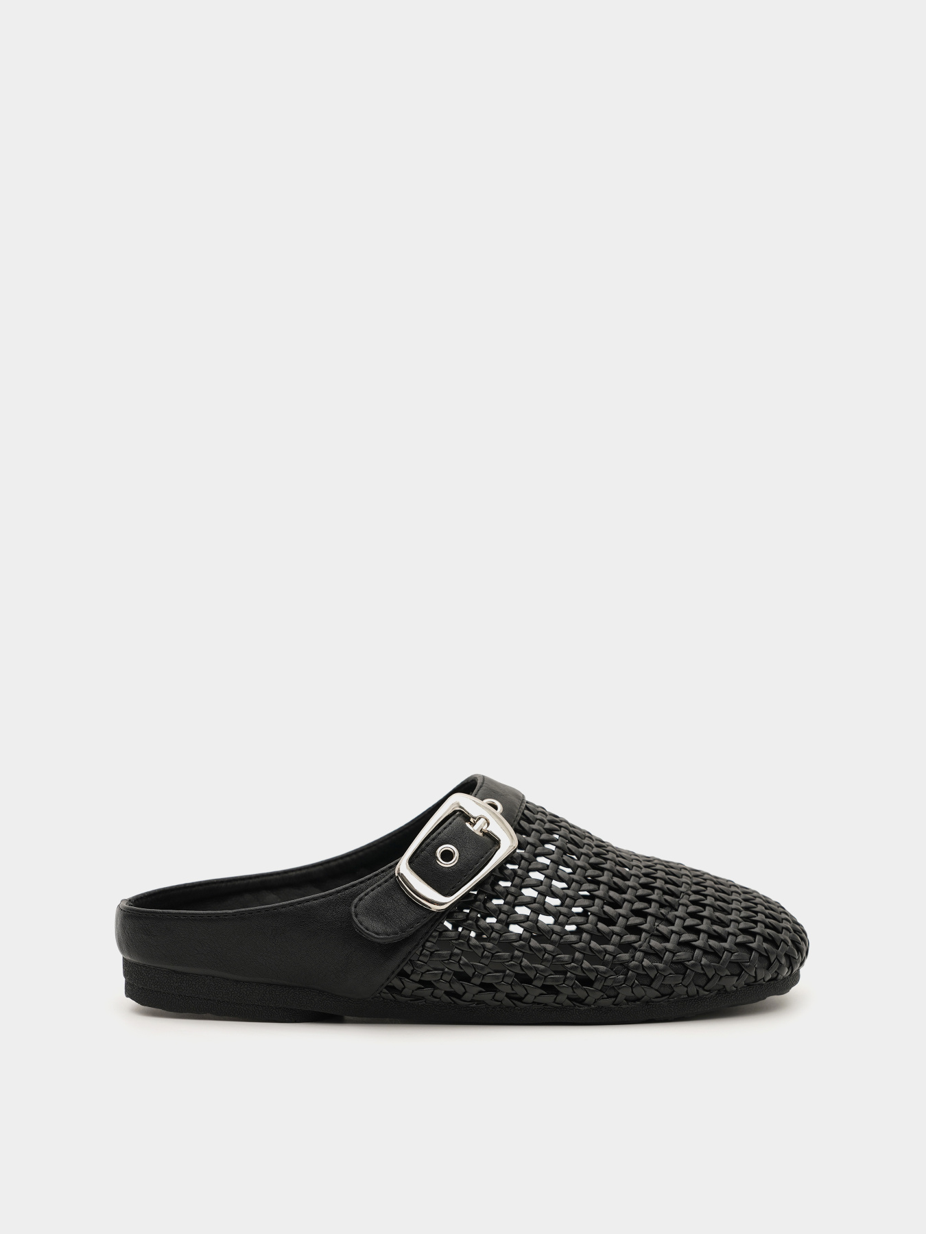 Сандалии Lola Andy модель 0300-1 Фото