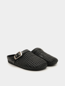 Сандалии Lola Andy модель 0300-1 Фото