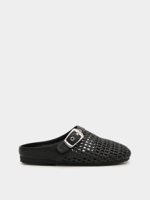 Сандалии Lola Andy модель 0300-1 Фото