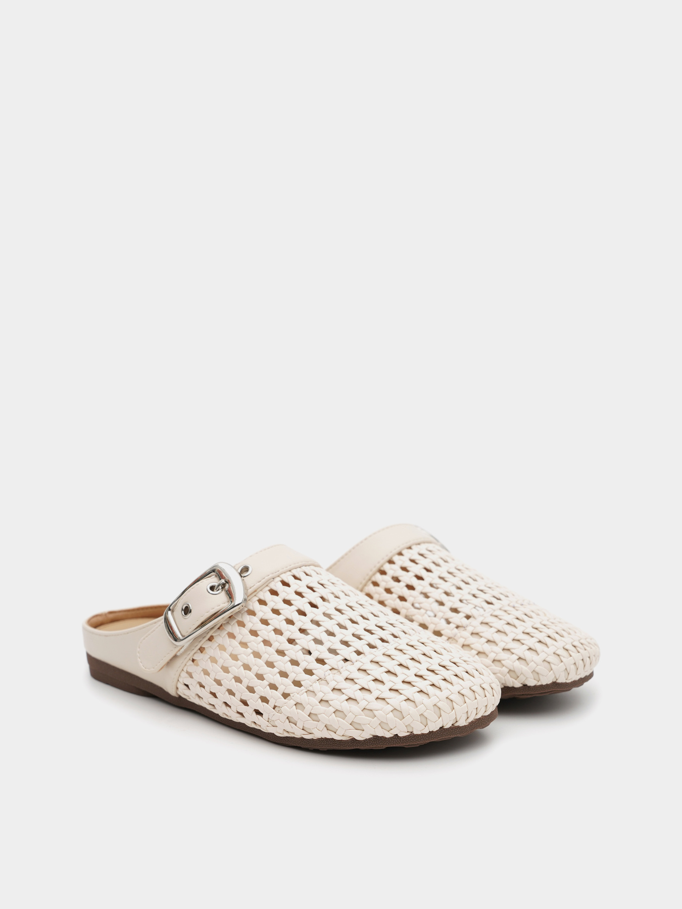 Сандалии Lola Andy модель 0300-3 Фото