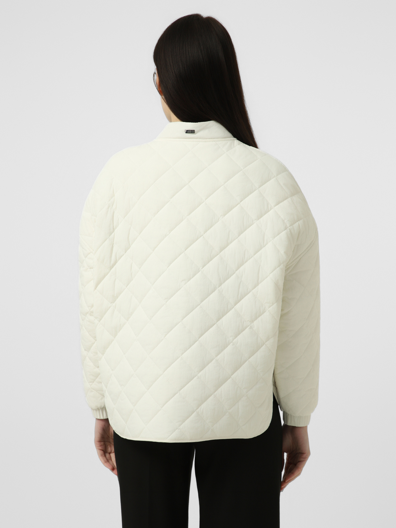 Куртки та дублянки Bugatti модель 11290/20 160200 Фото