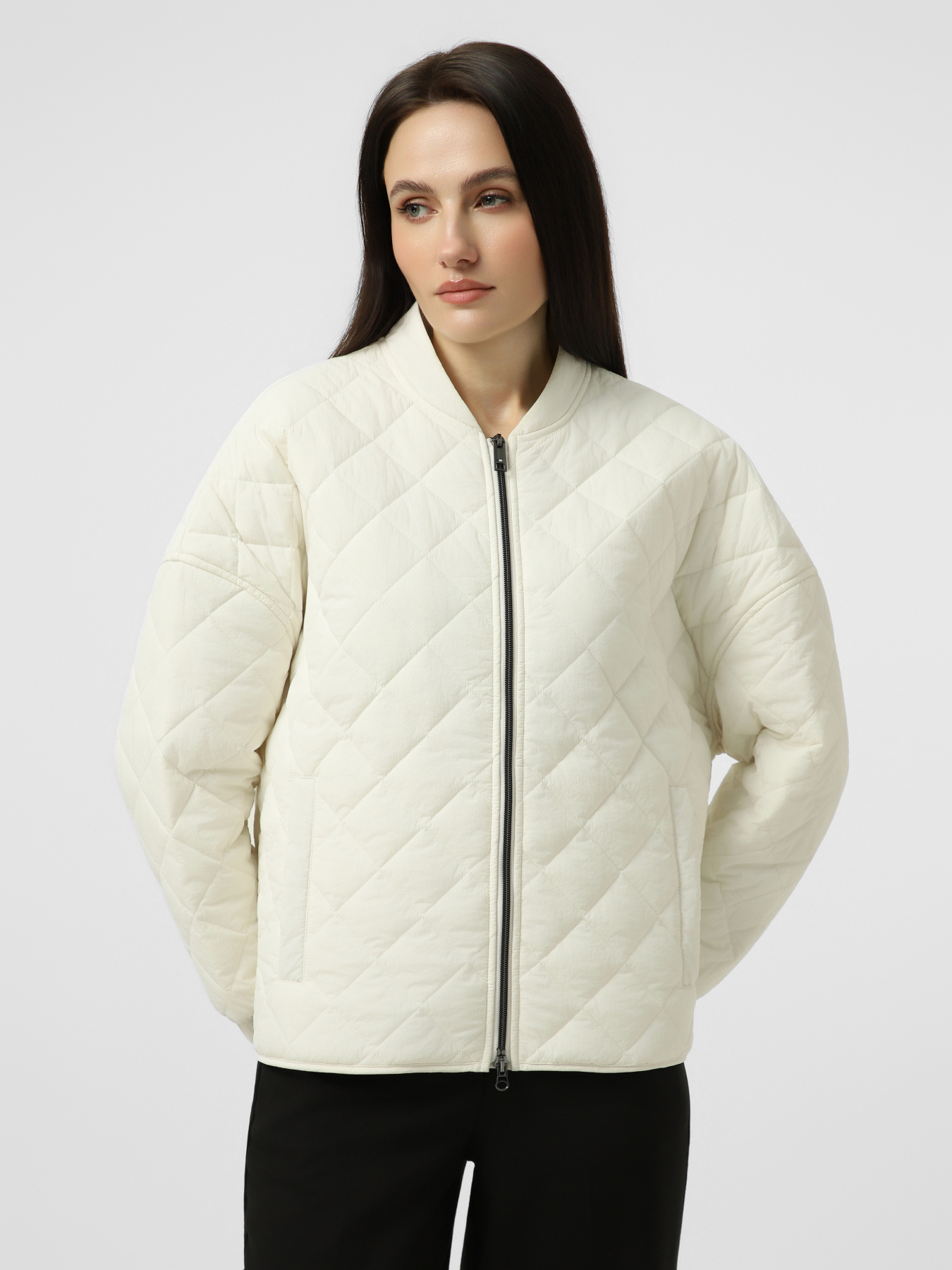 Куртки та дублянки Bugatti модель 11290/20 160200 Фото