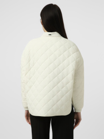 Куртки та дублянки Bugatti модель 11290/20 160200 Фото