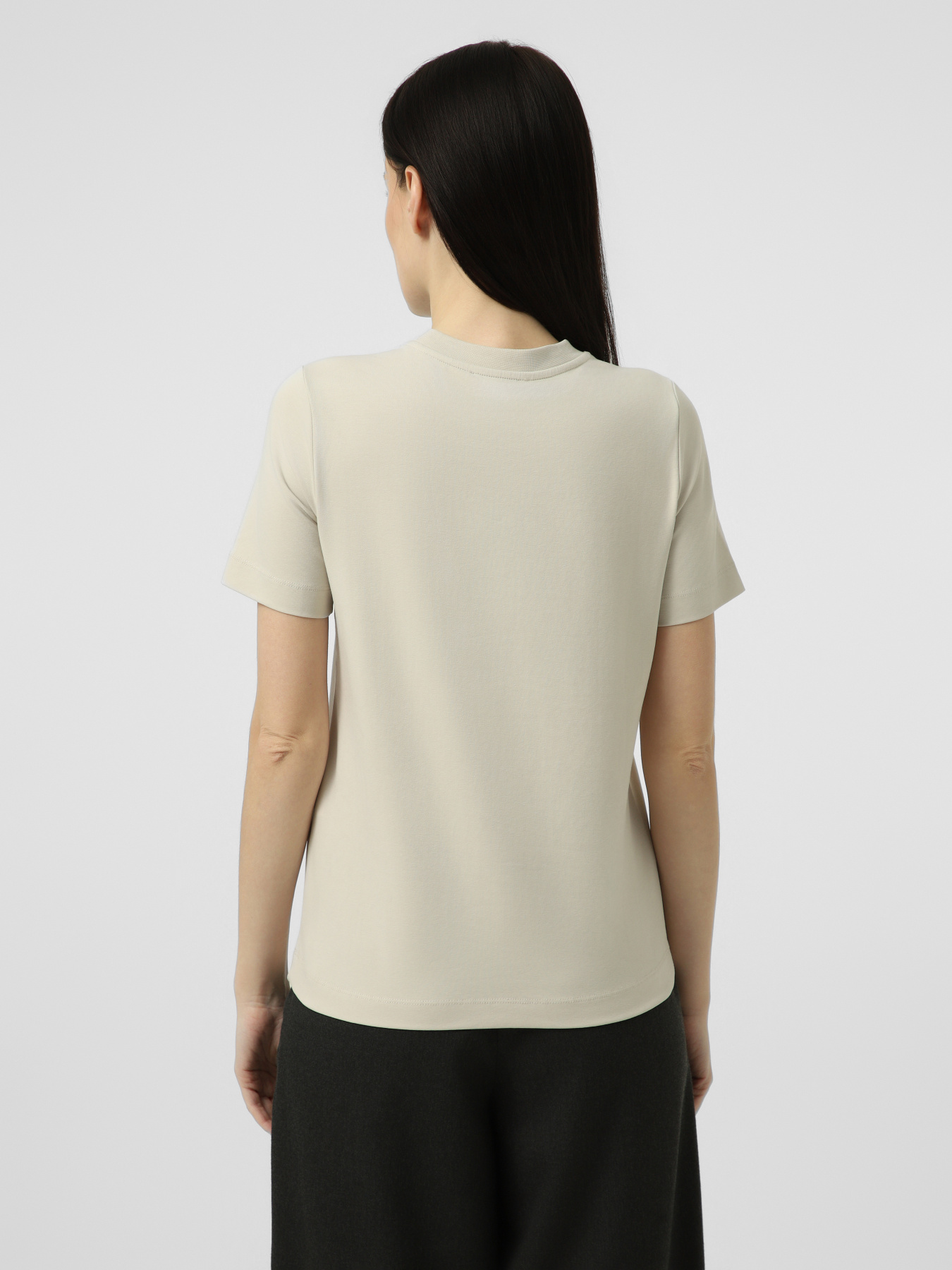 Футболки і поло Bugatti модель 14594/30 8722 Фото