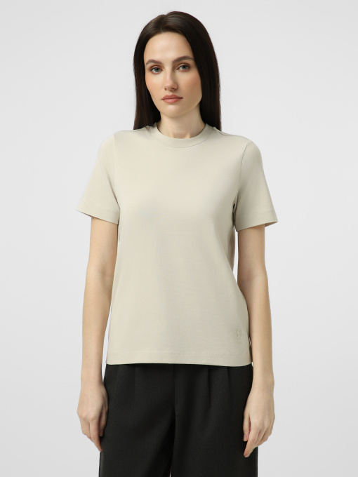 Футболки и поло Bugatti модель 14594/30 8722 Фото