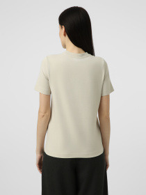 Футболки і поло Bugatti модель 14594/30 8722 Фото