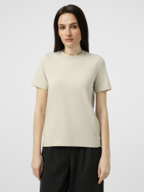 Футболки і поло Bugatti модель 14594/30 8722 Фото